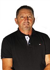 Ademilson Nunes da Ambulância