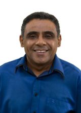 Tiquinho