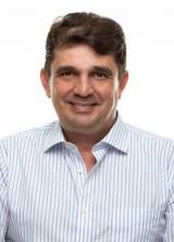 André Braga