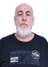 Gonçalves da Serralheria