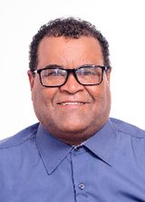 Nelson Bernardes
