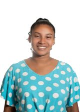Thayná