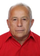 Zé Rato