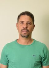 Saulinho