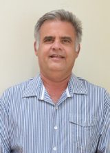 Paulinho Guiselini