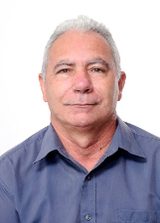 Jose Marcelino Capivara