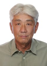 Inacio Makyama