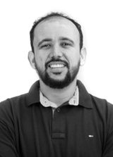 Tiago Soares