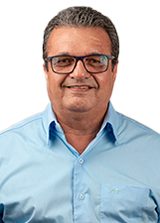 Cido Motorista