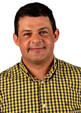 Luizinho Mirante