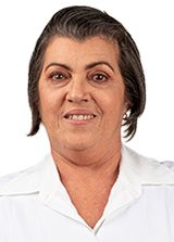 Mara Enfermeira