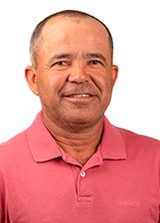 César Guedes