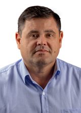 Ramiro Júnior