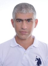 Dr. Alberto