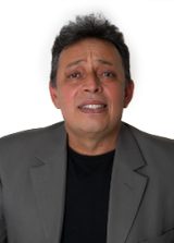 Jacaré