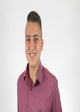 Rafael do Miguel Capitão