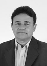 Acássio Cacá