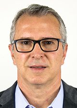 Renato Pupo