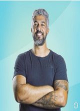 Bruno Moura
