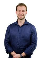 Dr. Filipe Fornari