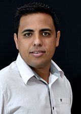 Thiago do Gás