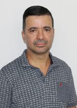 Rogerinho