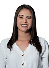 Elis Fernanda Marques