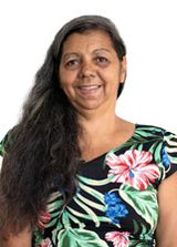 Edeneide Paiva