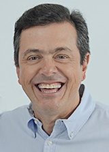 Fred Chiavegato