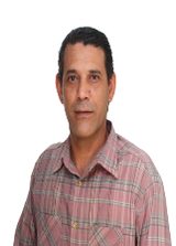 Ricardo Rocha