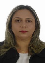 Ana Paula da Habitação