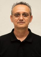 Professor Gilmar