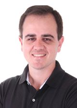 Guilherme Rocha