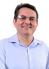 Moyses Teixeira