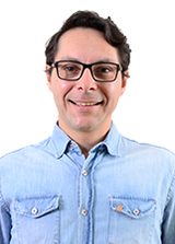 Léo Messias