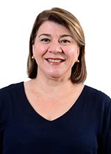 Gislaine Targa