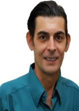 Paulinho Caputo