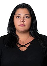 Danieli Pires