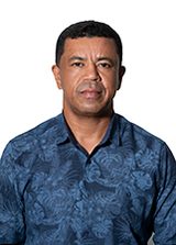 Pastor Cido