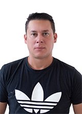 Toco