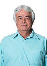 Quiabinho