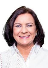 Luzia Vidal