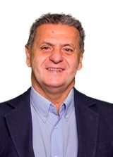 Alvaro Pacheco
