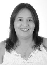 Cristina do Pereca