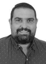 Rafael Torres Borsa