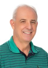 Luizinho