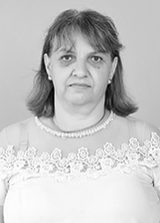 Antonia