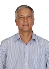 Chiquinho