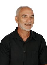 Carlinhos da Auto Escola