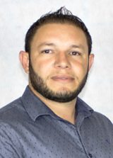 Juninho Durante
